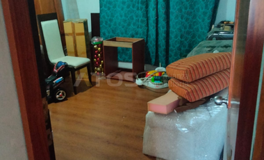 casa en venta en bello horizonte. Cod V5838