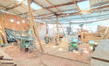 casa en venta en bello horizonte. Cod V5838