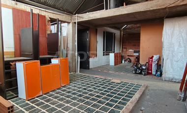 casa en venta en bello horizonte. Cod V5838