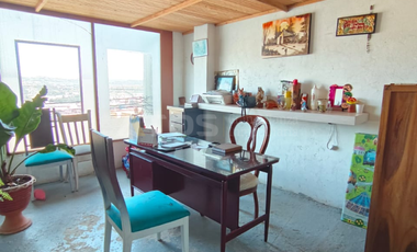 casa en venta en bello horizonte. Cod V5838