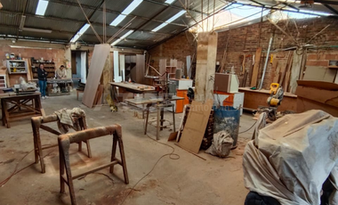 casa en venta en bello horizonte. Cod V5838