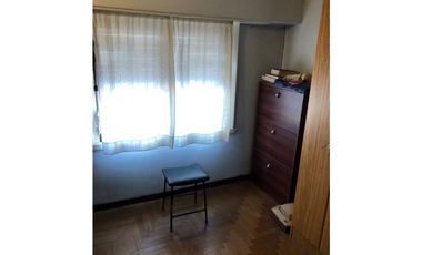 Chalet con departamento independiente barrio Chauvín