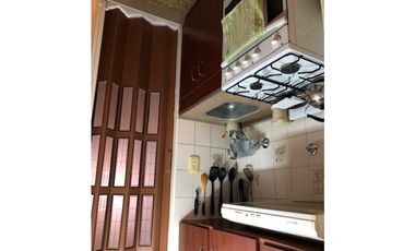 Chalet con departamento independiente barrio Chauvín