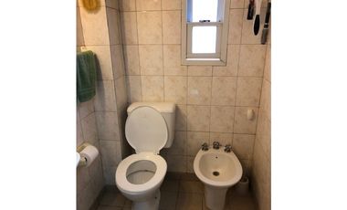Chalet con departamento independiente barrio Chauvín