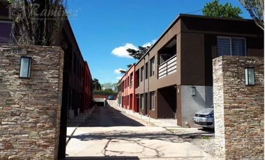 Departamento - Muñiz