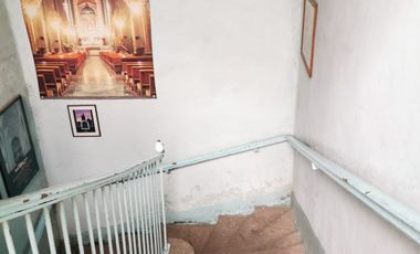 VENTA DE CASA COLONIAL CON LOCALES CENTRO HISTORICO