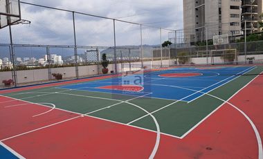 COD. 2834 - SE ARRIENDA APARTAESTUDIO - BARRIO: SIN DEFINIR