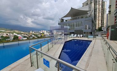 COD. 2834 - SE ARRIENDA APARTAESTUDIO - BARRIO: SIN DEFINIR