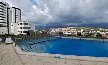 COD. 2834 - SE ARRIENDA APARTAESTUDIO - BARRIO: SIN DEFINIR