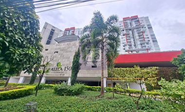 COD. 2834 - SE ARRIENDA APARTAESTUDIO - BARRIO: SIN DEFINIR