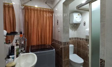Apartemen Mewah Full Furnished Wisma Gading Permai Kelapa Gading