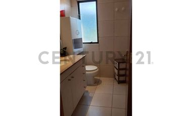 VENTA CASA SECTOR CHAMISERO - CHICUREO - COLINA