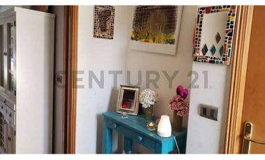 VENTA CASA SECTOR CHAMISERO - CHICUREO - COLINA