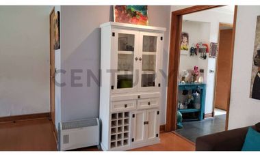 VENTA CASA SECTOR CHAMISERO - CHICUREO - COLINA