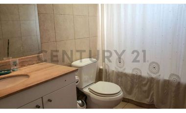 VENTA CASA SECTOR CHAMISERO - CHICUREO - COLINA