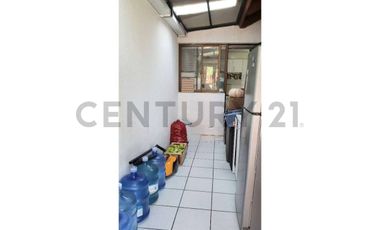 VENTA CASA SECTOR CHAMISERO - CHICUREO - COLINA