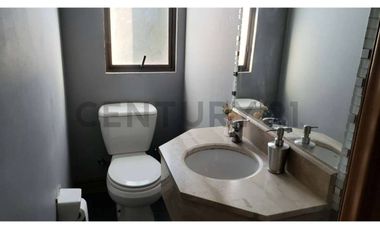 VENTA CASA SECTOR CHAMISERO - CHICUREO - COLINA