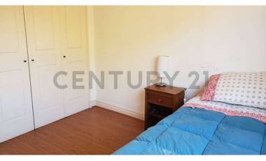 VENTA CASA SECTOR CHAMISERO - CHICUREO - COLINA
