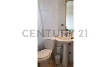VENTA CASA SECTOR CHAMISERO - CHICUREO - COLINA