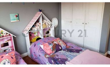VENTA CASA SECTOR CHAMISERO - CHICUREO - COLINA