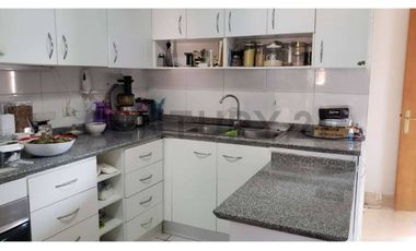 VENTA CASA SECTOR CHAMISERO - CHICUREO - COLINA