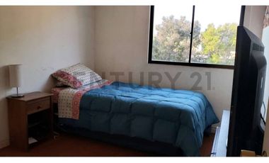 VENTA CASA SECTOR CHAMISERO - CHICUREO - COLINA