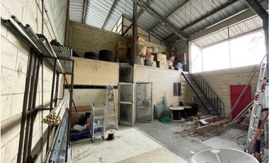 Lote Comercial en AVENIDA PEDRO MENENDEZ GILBERT