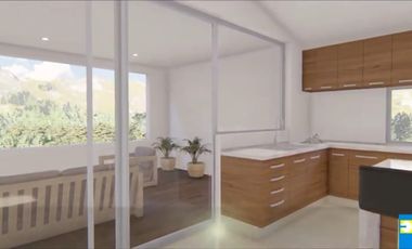 GRAN TERRENO EN VENTA