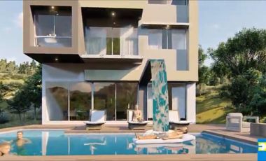 GRAN TERRENO EN VENTA