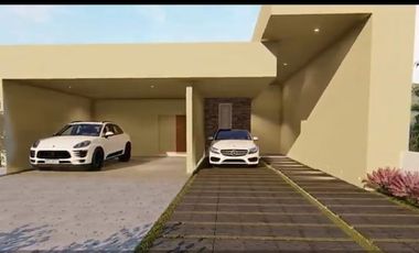 GRAN TERRENO EN VENTA