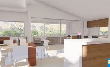 GRAN TERRENO EN VENTA