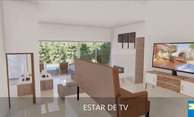 GRAN TERRENO EN VENTA