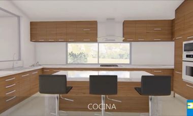 GRAN TERRENO EN VENTA
