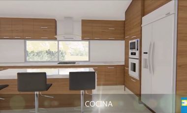 GRAN TERRENO EN VENTA