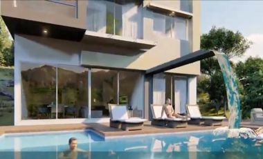 GRAN TERRENO EN VENTA