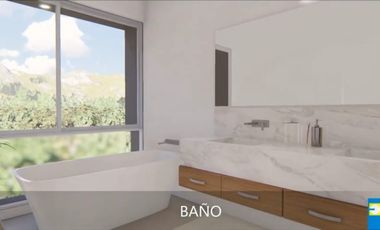 GRAN TERRENO EN VENTA