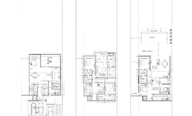GRAN TERRENO EN VENTA