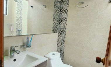 casa en venta en delicias norte. Cod V30