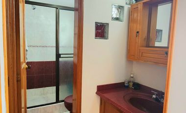 casa en venta en delicias norte. Cod V30