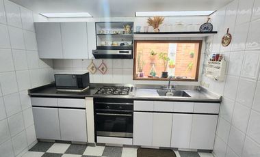 casa en venta en delicias norte. Cod V30