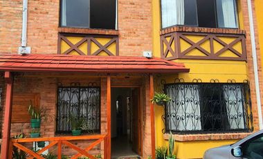 casa en venta en delicias norte. Cod V30