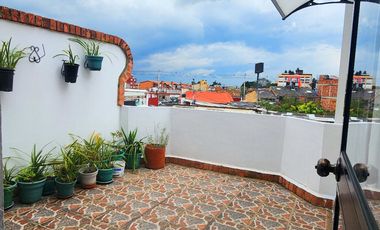 casa en venta en delicias norte. Cod V30