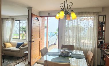 casa en venta en delicias norte. Cod V30