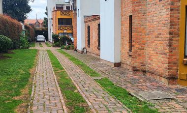 casa en venta en delicias norte. Cod V30