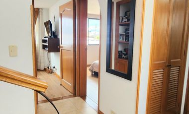 casa en venta en delicias norte. Cod V30