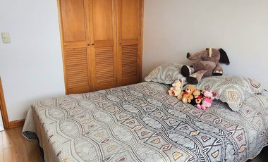 casa en venta en delicias norte. Cod V30