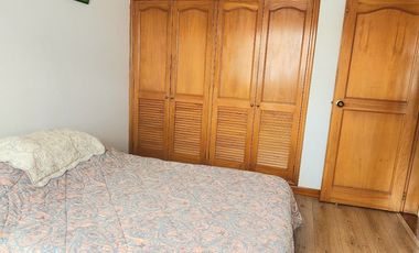 casa en venta en delicias norte. Cod V30