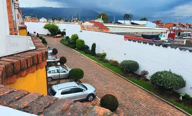 casa en venta en delicias norte. Cod V30