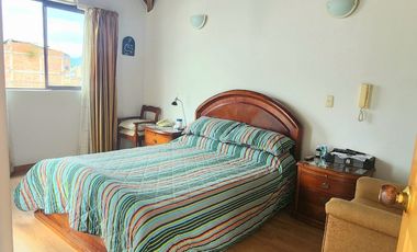 casa en venta en delicias norte. Cod V30