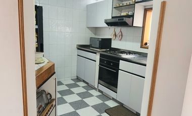 casa en venta en delicias norte. Cod V30